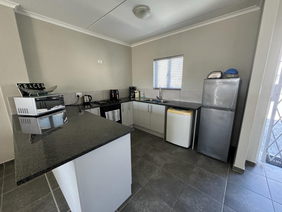 2 Bedroom Property for Sale in Haasendal Western Cape